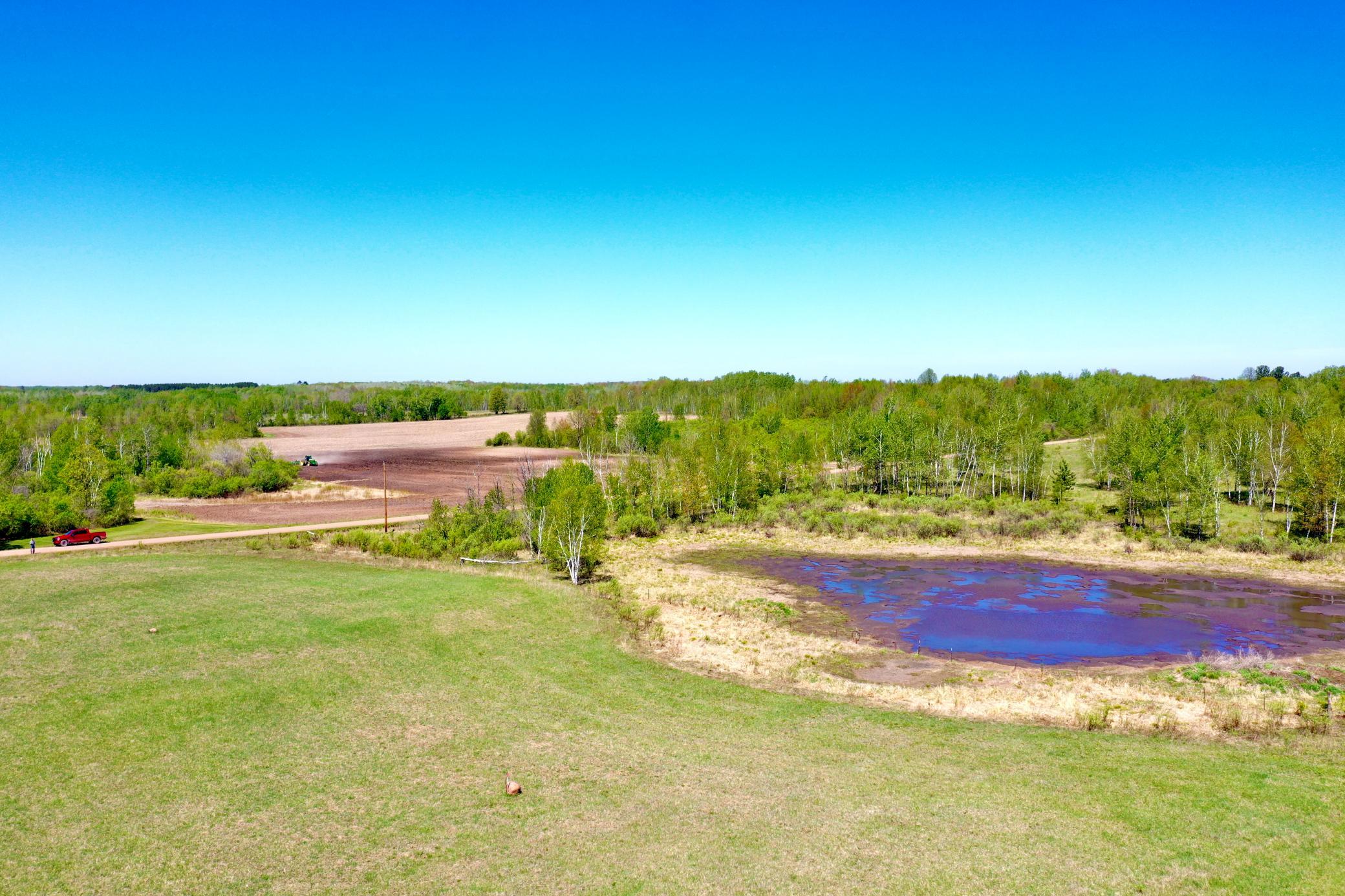 DJI_0950.JPG