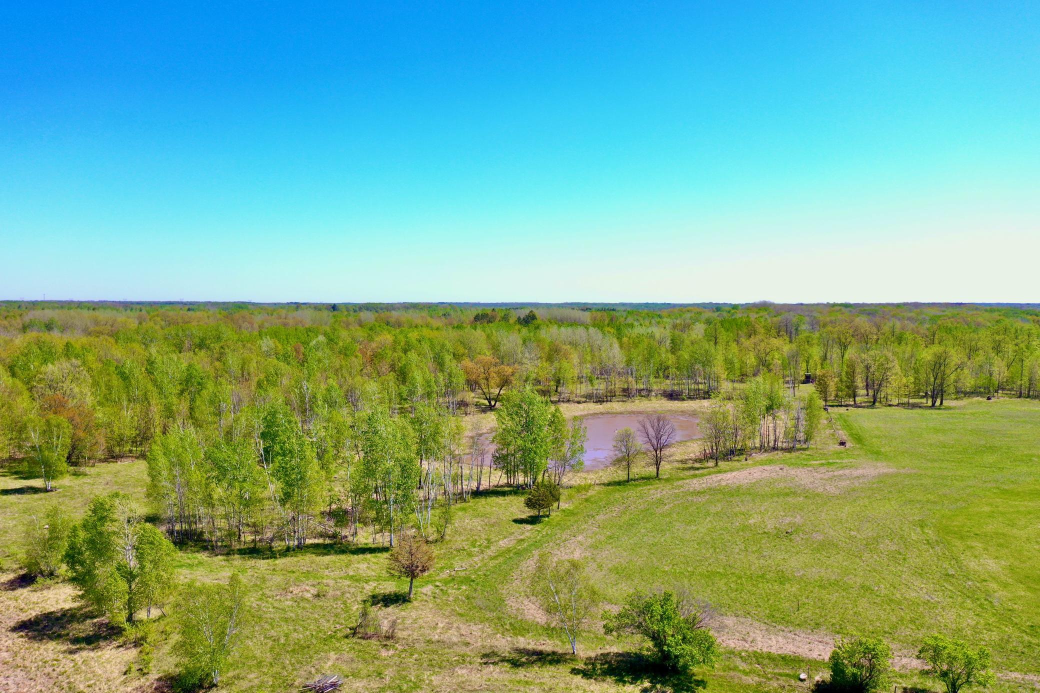 DJI_0944.JPG