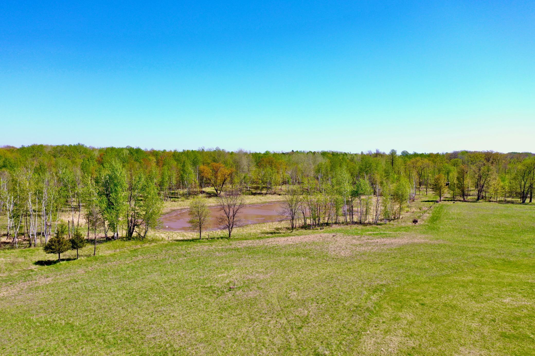 DJI_0949.JPG