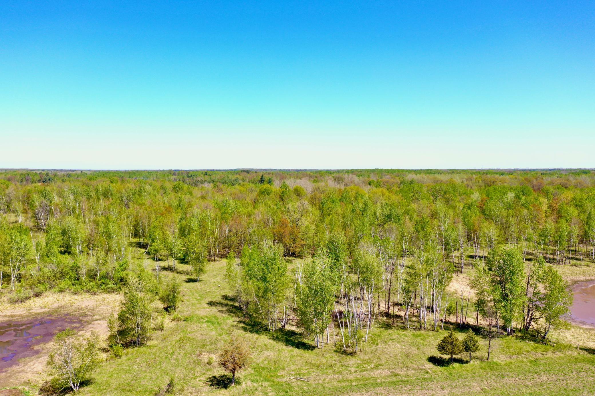 DJI_0947.JPG