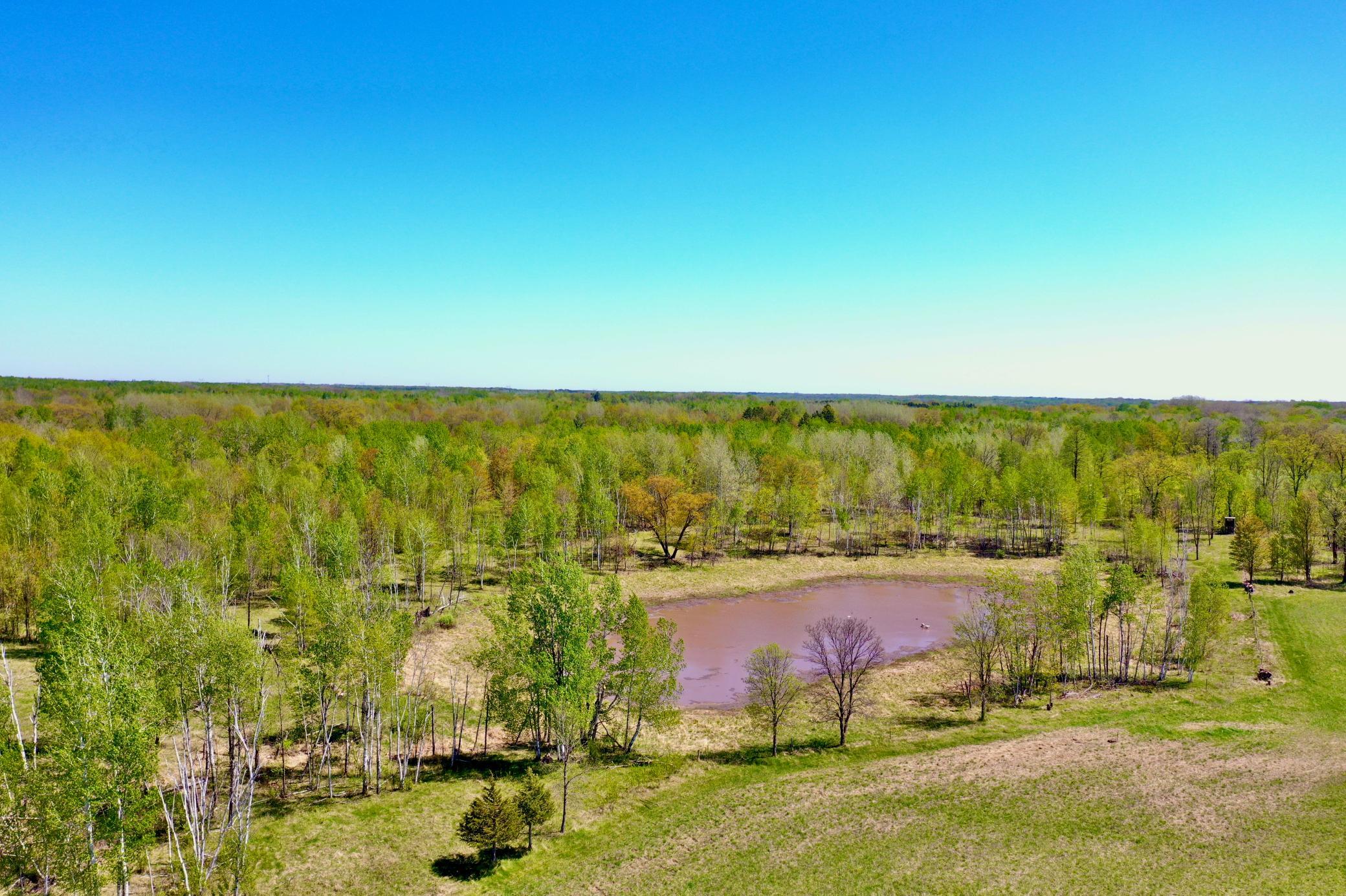 DJI_0945.JPG