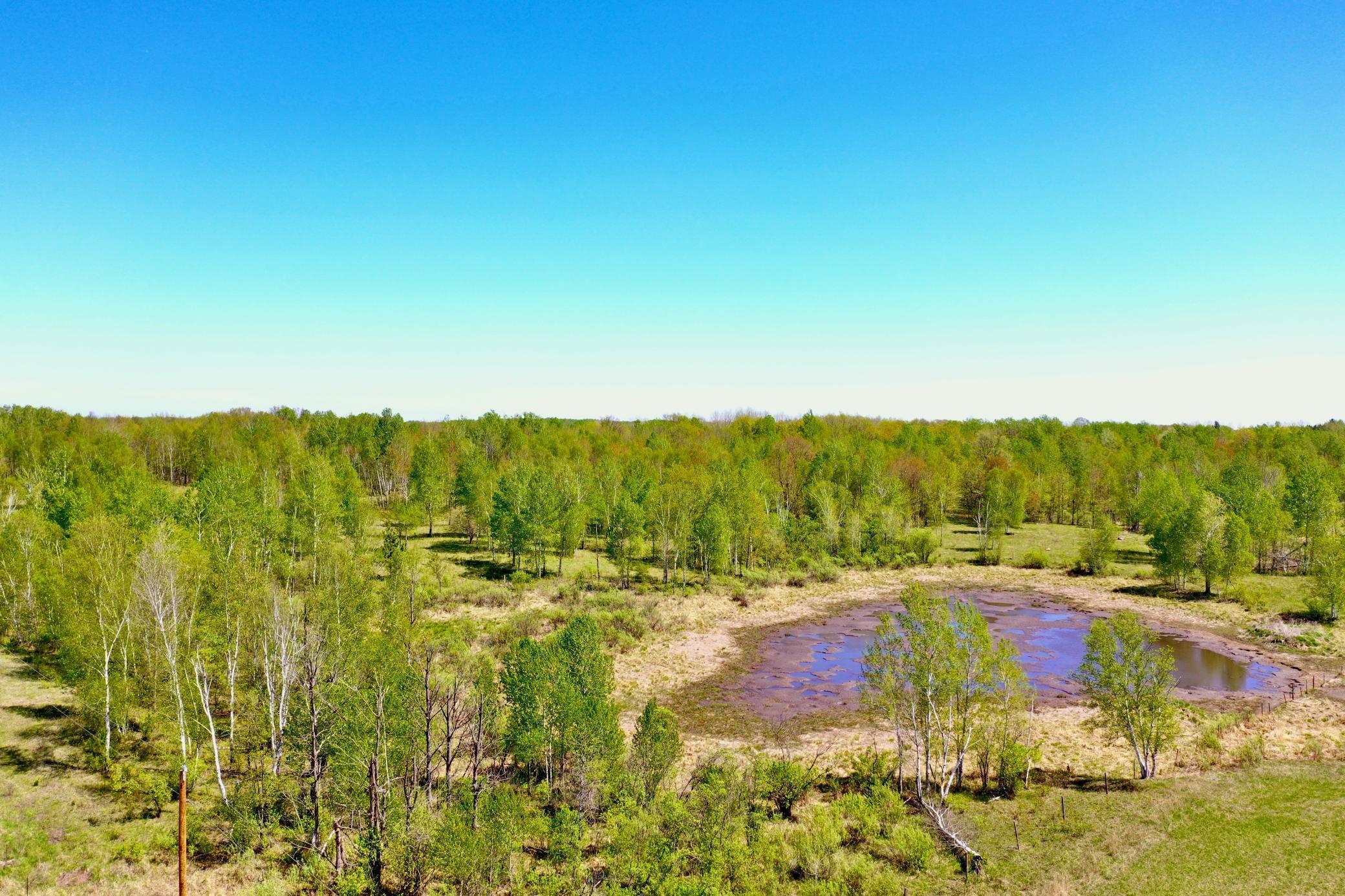 DJI_0941.JPG