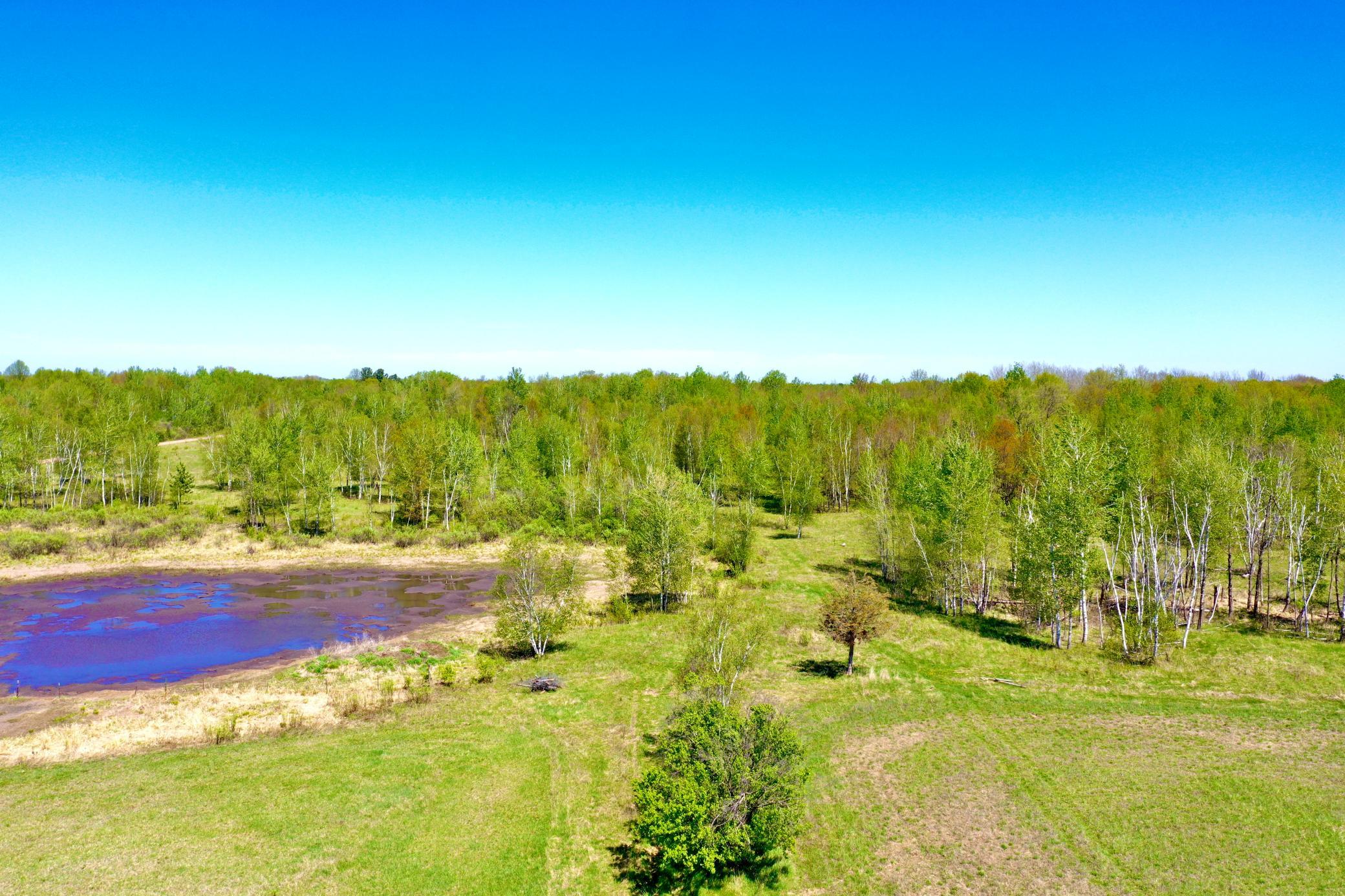 DJI_0948.JPG