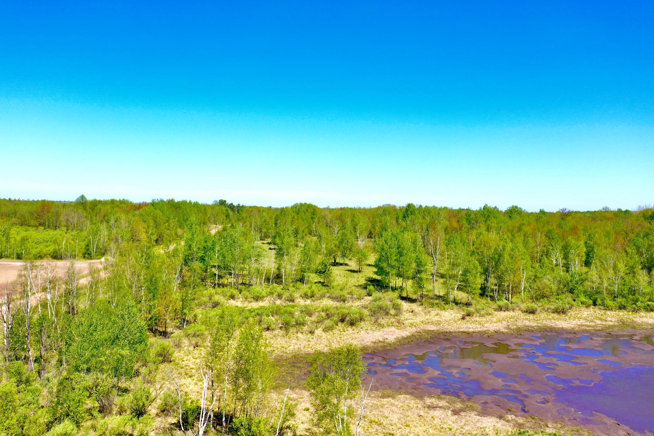DJI_0943.JPG