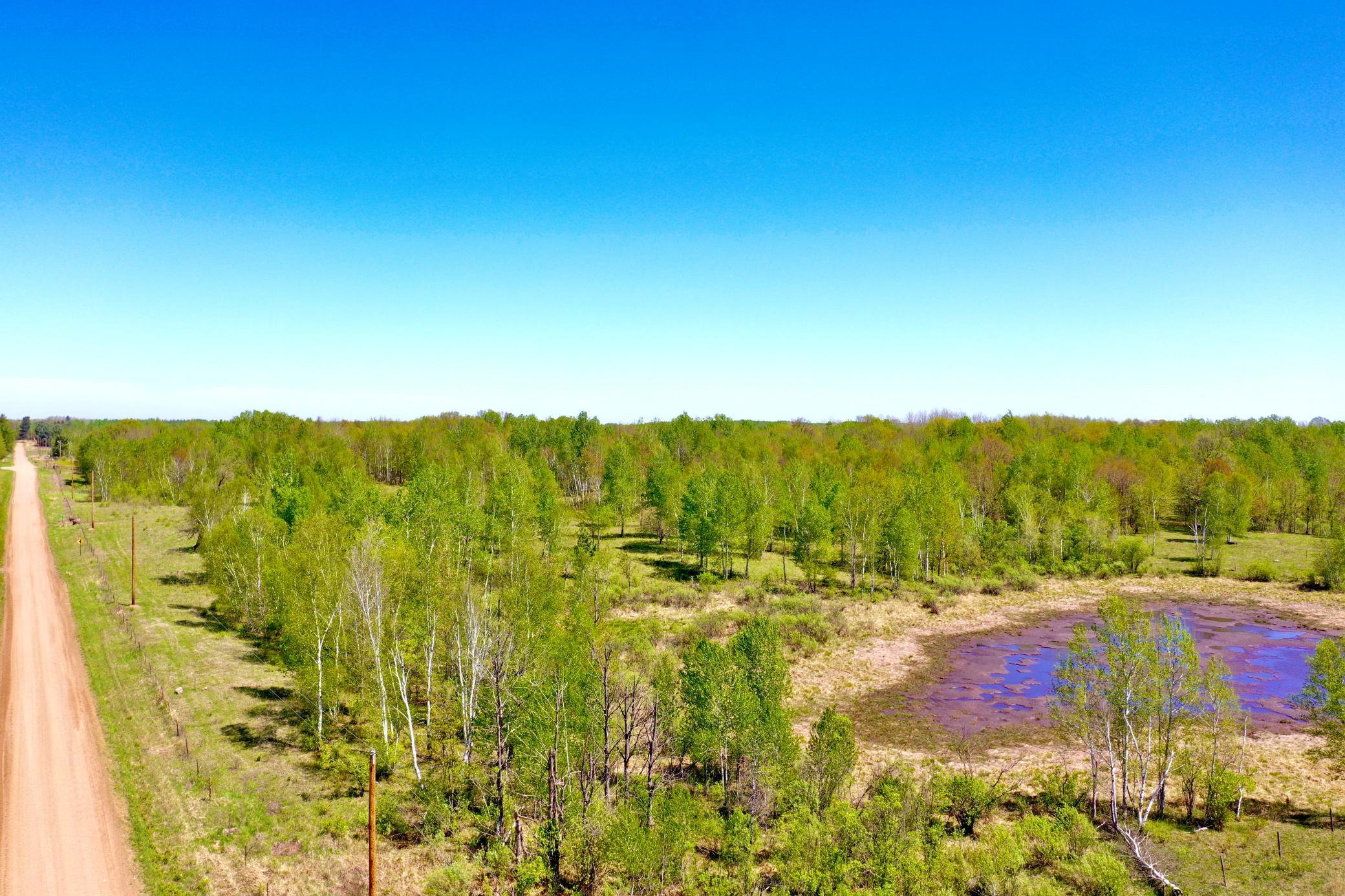 DJI_0942.JPG