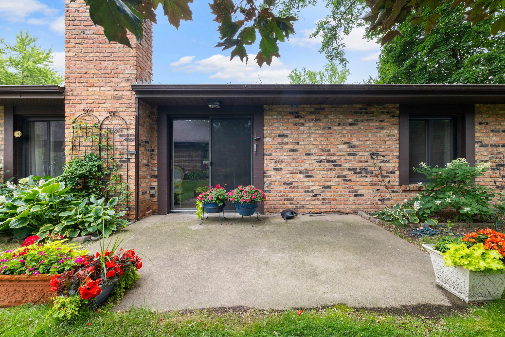 46-web-or-mls-1185 Weston Ln N-161.jpg
