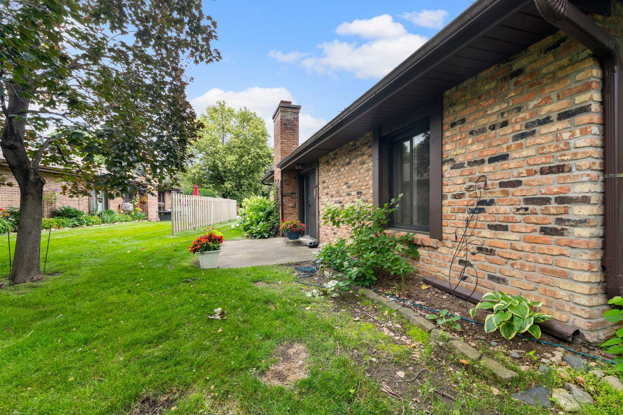 49-web-or-mls-1185 Weston Ln N-174.jpg