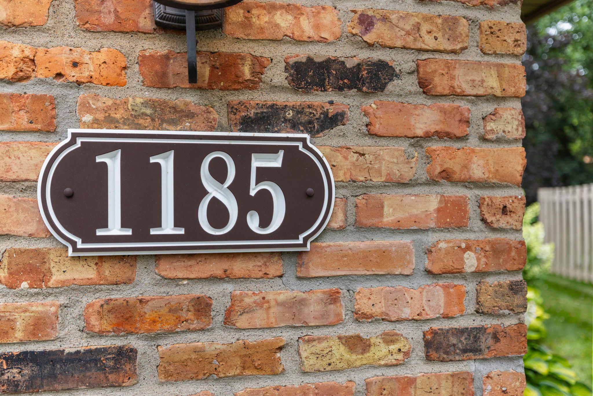 9-web-or-mls-1185 Weston Ln N-189.jpg