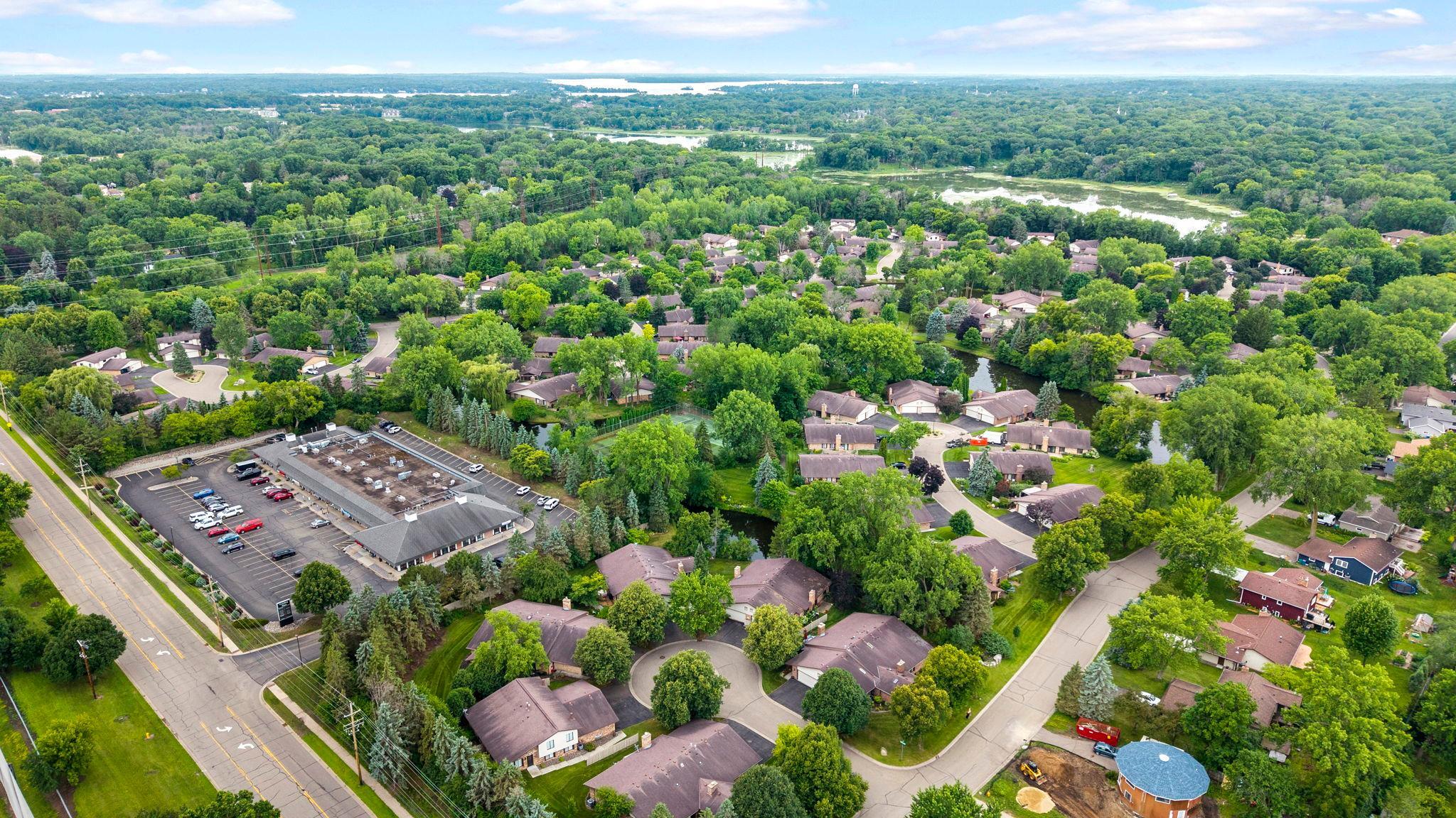56-web-or-mls-1185 Weston Ln N-12.jpg