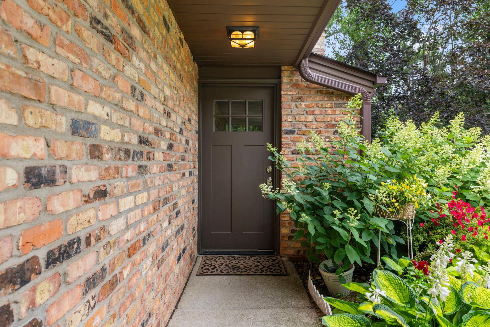 10-web-or-mls-1185 Weston Ln N-153.jpg