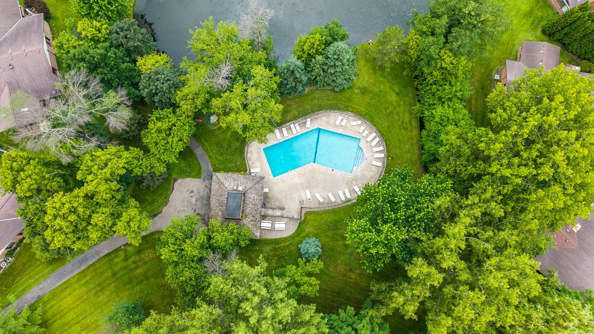 63-web-or-mls-1185 Weston Ln N-33.jpg