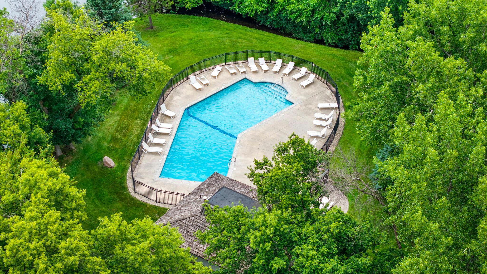 62-web-or-mls-1185 Weston Ln N-30.jpg