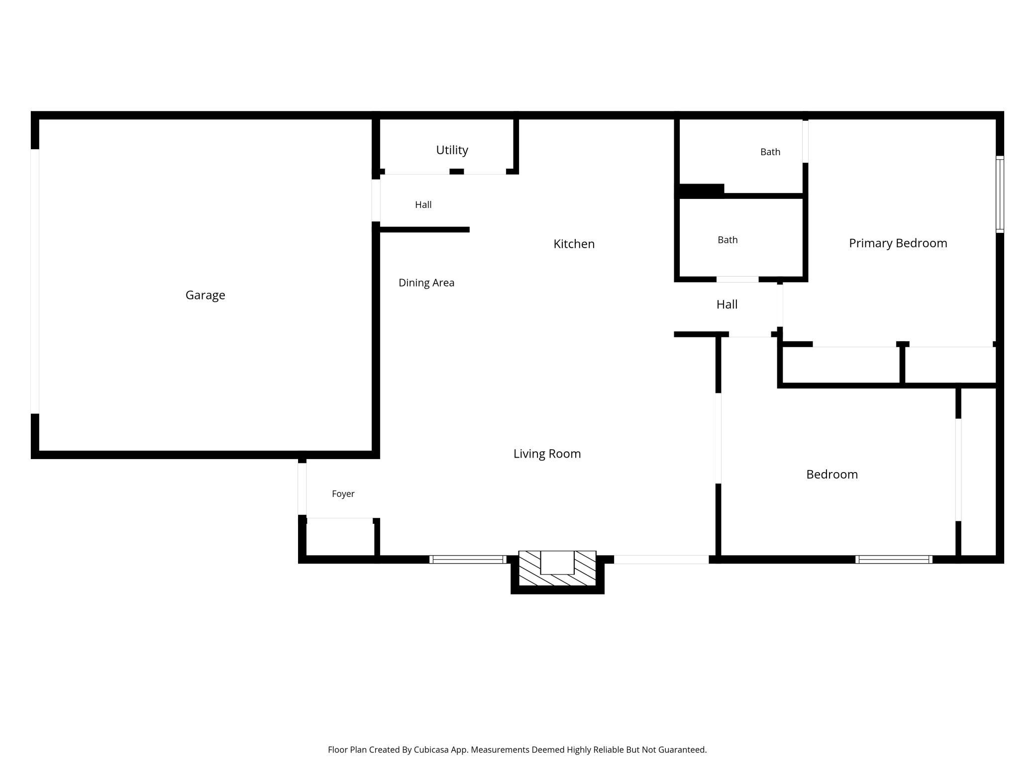 1-Floorplan_2.jpeg