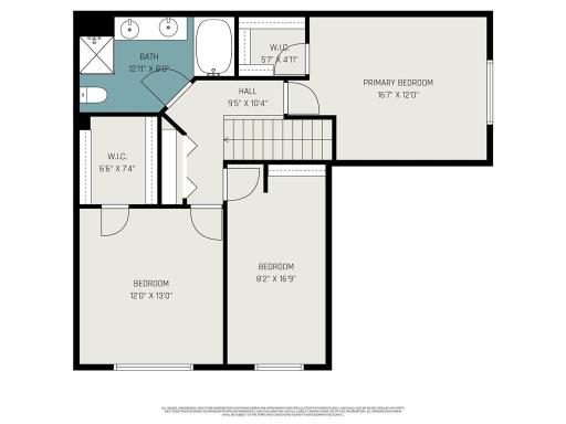 17077 Eagleview Way, Farmington, MN 55024