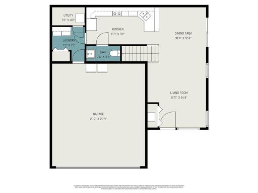 17077 Eagleview Way, Farmington, MN 55024