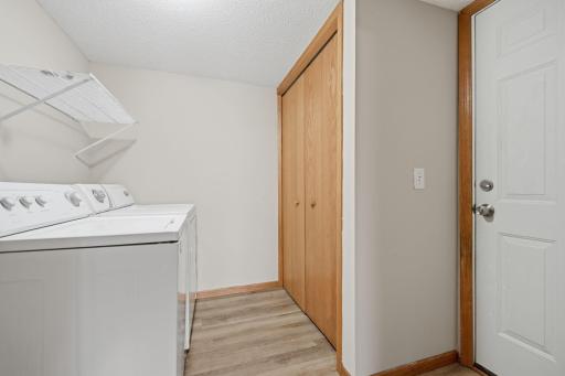 17077 Eagleview Way, Farmington, MN 55024