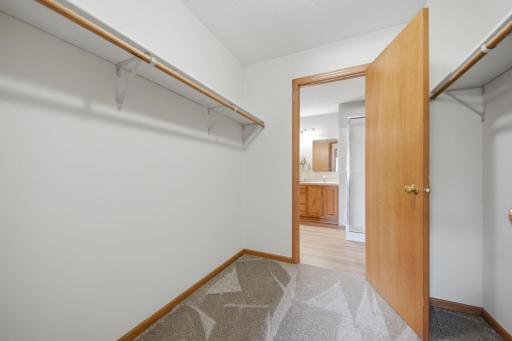 17077 Eagleview Way, Farmington, MN 55024