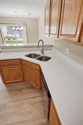 17077 Eagleview Way, Farmington, MN 55024