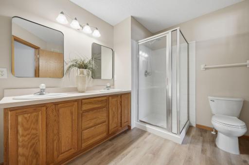 17077 Eagleview Way, Farmington, MN 55024