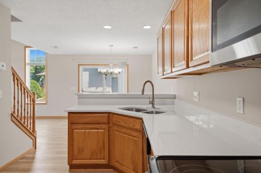 17077 Eagleview Way, Farmington, MN 55024