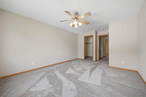 17077 Eagleview Way, Farmington, MN 55024