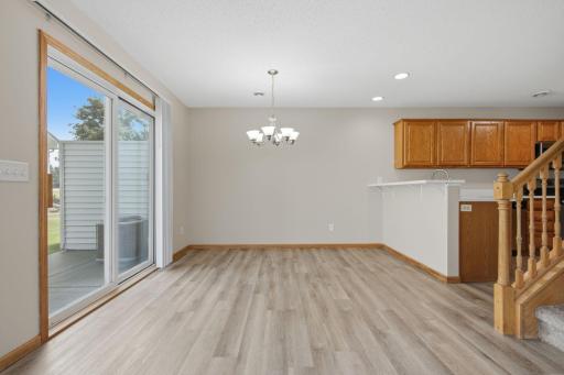 17077 Eagleview Way, Farmington, MN 55024