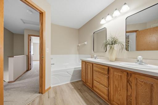 17077 Eagleview Way, Farmington, MN 55024