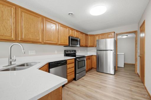 17077 Eagleview Way, Farmington, MN 55024
