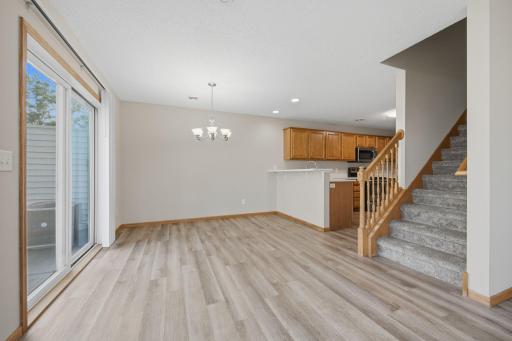 17077 Eagleview Way, Farmington, MN 55024