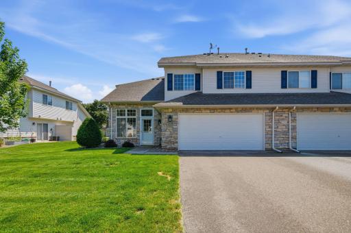 17077 Eagleview Way, Farmington, MN 55024