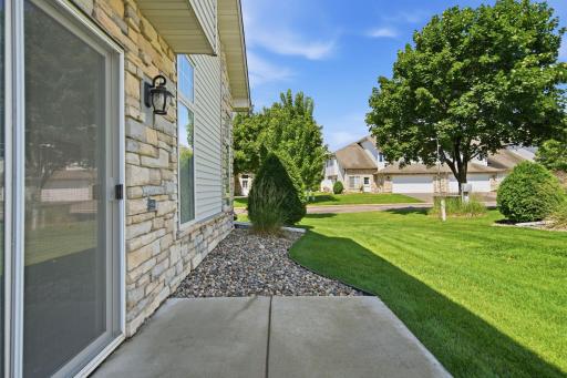 17077 Eagleview Way, Farmington, MN 55024