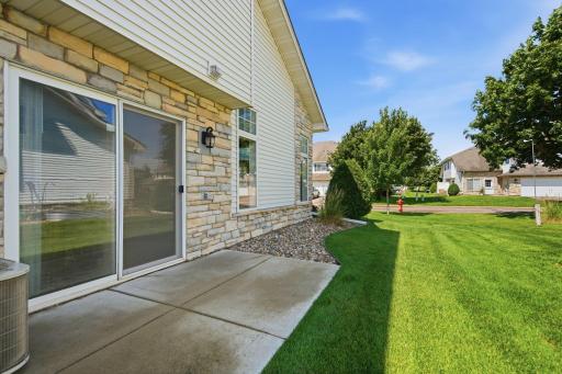 17077 Eagleview Way, Farmington, MN 55024
