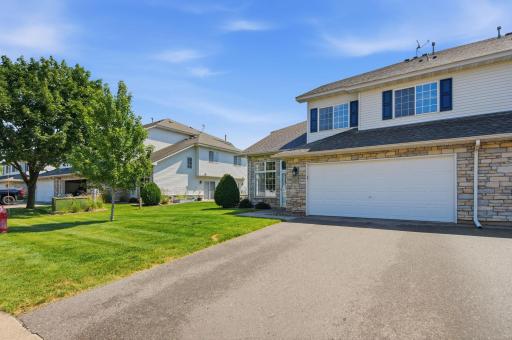 17077 Eagleview Way, Farmington, MN 55024