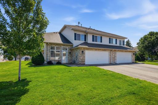 17077 Eagleview Way, Farmington, MN 55024