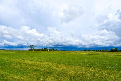 DSC_4143.jpg