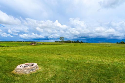 DSC_4148.jpg