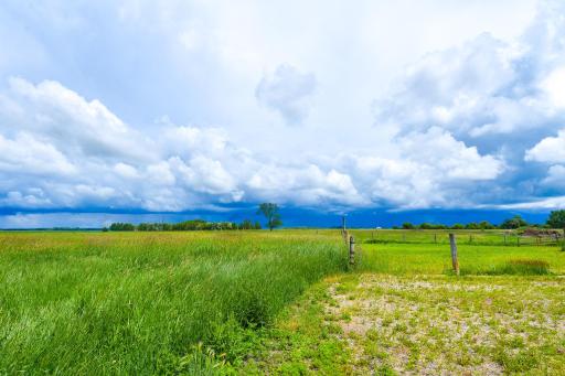 DSC_4159.jpg