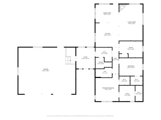 Floorplan 142nd.jpg