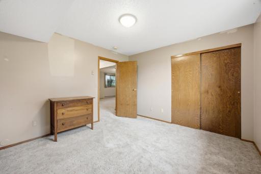 Bedroom #3
