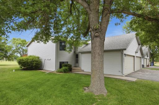 Photo for 2830 32nd Street S, Moorhead, MN 56560 - listing #7096560 2830 32nd Street S, Moorhead, MN 56560