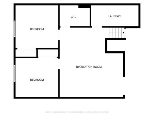 1st_floor_2830_32nd_st_s_moorhead_without_dim.jpg