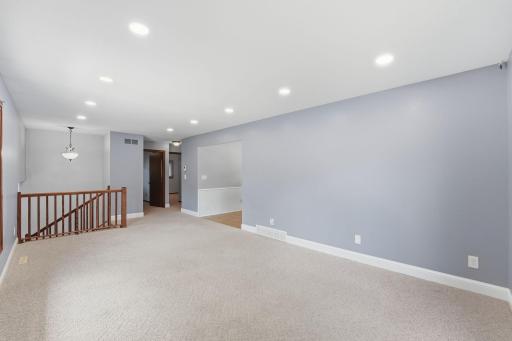 746 11 1/2 Street N, Sauk Rapids, MN 56379