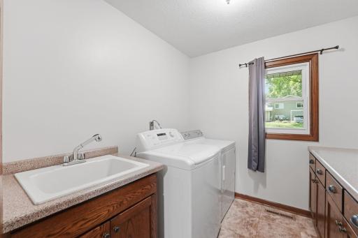 746 11 1/2 Street N, Sauk Rapids, MN 56379