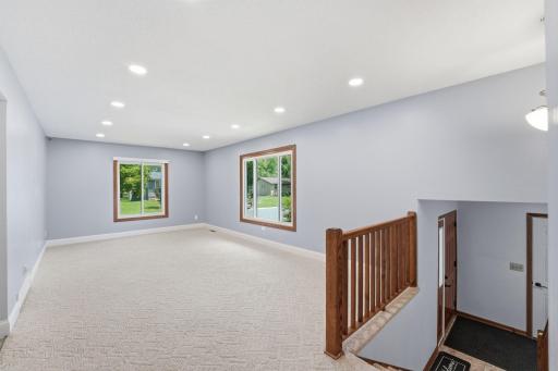 746 11 1/2 Street N, Sauk Rapids, MN 56379