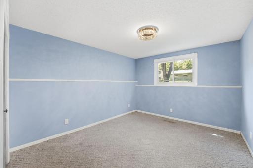746 11 1/2 Street N, Sauk Rapids, MN 56379