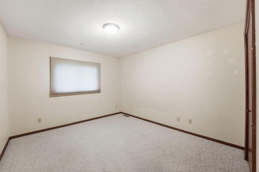 746 11 1/2 Street N, Sauk Rapids, MN 56379
