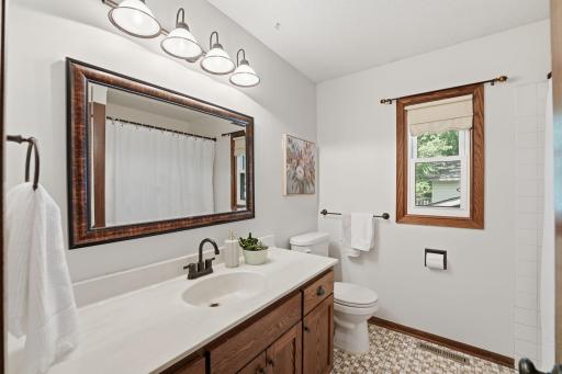 746 11 1/2 Street N, Sauk Rapids, MN 56379