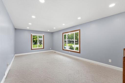 746 11 1/2 Street N, Sauk Rapids, MN 56379
