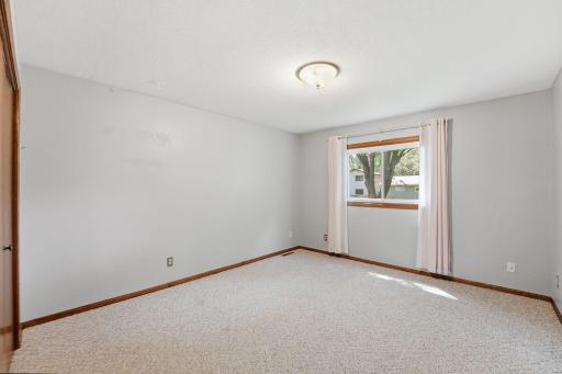 746 11 1/2 Street N, Sauk Rapids, MN 56379