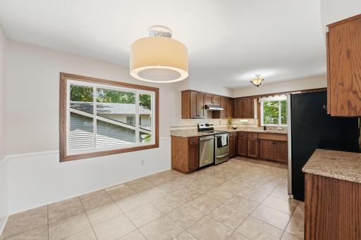 746 11 1/2 Street N, Sauk Rapids, MN 56379